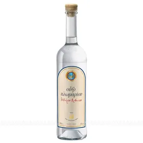 Ισιδώρου Αρβανίτου 700ml