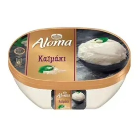 ALOMA ΚΑΙΜΑΚΙ 1800ML.