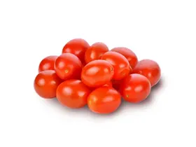 Τοματίνια 1 kg