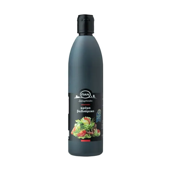 κρέμα balsamico