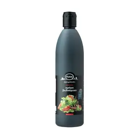 κρέμα balsamico