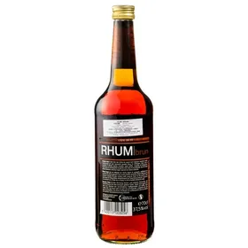 ρούμι 700ml