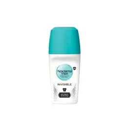 Αποσμητικό Invisible Spray 150ml ή Roll-on 50ml