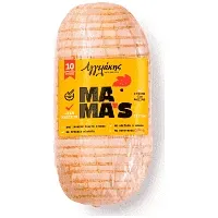Mama's Ρολό Κοτόπουλο Νώπο Χωρίς Γλουτένη 1 kg