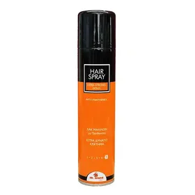Hair Σπρέι Extra Δυνατό 300ml.