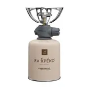 ΕΛ ΓΚΡΕΚΟ Καφεστία Original