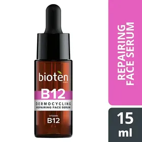Bioten Repairing Ορός Προσώπου 15ml.