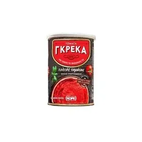 ΓΚΡΕΚΑ Διπλής Συμπυκ/σης 28-30% 410γρ.