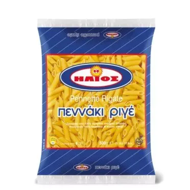 ΠΕΝΝΑΚΙ ΡΙΓΕ ΗΛΙΟΣ 500ΓΡ