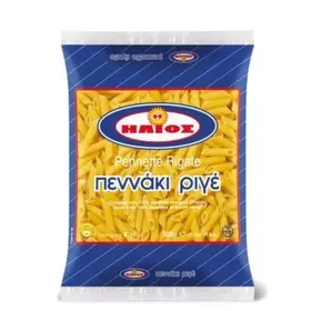ΠΕΝΝΑΚΙ ΡΙΓΕ ΗΛΙΟΣ 500γρ