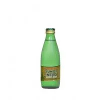 Ξινό Νερό 250 ml
