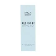 MUA Pro/Base Primer Ματιών Refresh & Revive