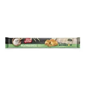 ΖΥΜΗ ΨΑΧΝΩΝ Φρέσκο Φύλλο Κρούστας 500gr
