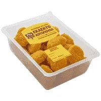 My Fresco Nuggets Κοτόπουλου Ελληνικό 400gr