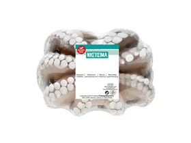 Νηστίσιμα Χταπόδι Τ7