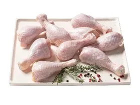 Κοπανάκι κοτόπουλο Ελλάδας 650 g