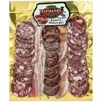 Δαρμανής Σαλάτα Αλλαντικά Κερκύρας 220gr