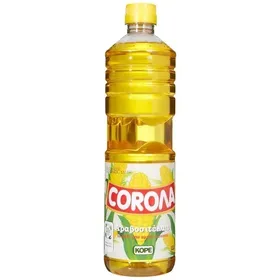 COROLA αραβοσιτέλαιο 1L