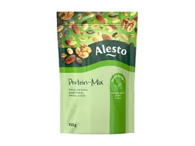 Protein Mix μείγμα ξηρών καρπών