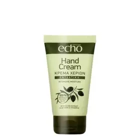 ECHO ΚΡ.ΧΕΡΙΩΝ ΕΝΥΔΑΤΙΚΗ ΣΩΛΗΝΑΡΙΟ 75ML