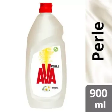 AVA PERLE CHAMOMILE 900ML