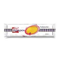 Λαζανάκι Όμικρον 500 g