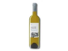 Λευκός οίνος ξηρός Π.Γ.Ε. Αχαΐα 750 ml