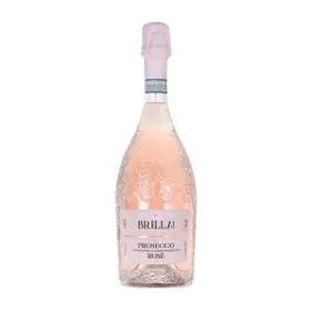 Prosecco ροζέ RIONDO collezione 750ml