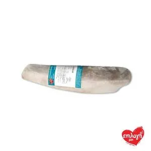 ΕΠΙΛΟΓΗ ΜΟΥ Μπακαλιάρος Κατεψυγμένος 250gr