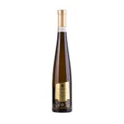 CASARITO Acquesi Ημιαφρώδης Λευκός Οίνος Moscato D'Asti DOCG 375ml