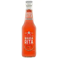 Le Coq Coctail Margarita 330ml