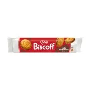 LOTUS Biscoff Γεμιστά Μπισκότα με γεύση Σοκολάτας Γάλακτος 150g