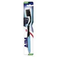 Aim Gentle Care Οδοντόβουρτσα Μαλακή