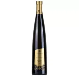 MOSCATO D ASTI CASARITO 0.75lt