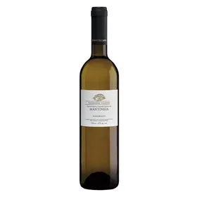 Μαντινεία ΚΤΗΜΑ ΤΣΕΛΕΠΟΥ 750ml