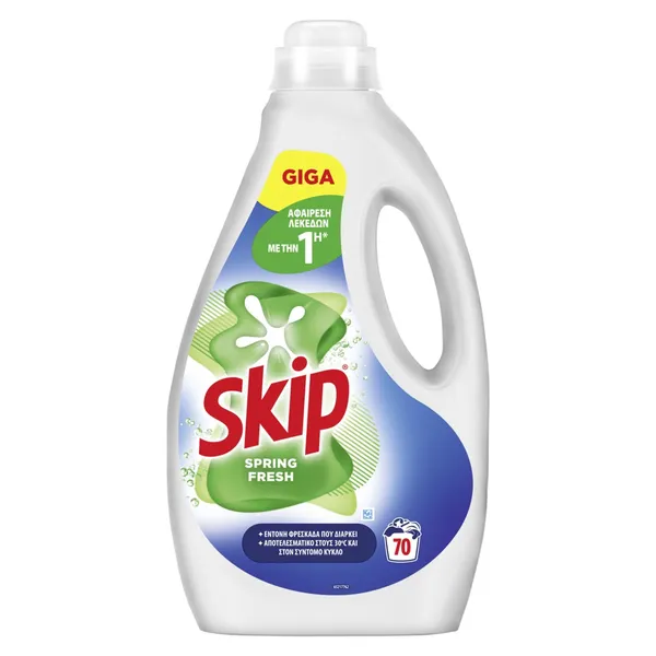 Skip Detergent GIGA