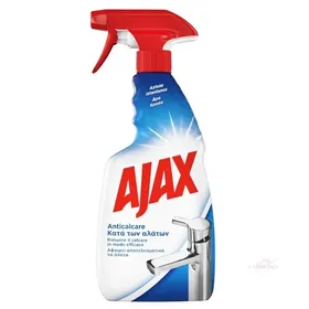 AJAX υγρό καθαριστικό αντλία 500ml