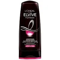 Elvive Conditioner Full Resist 300ml