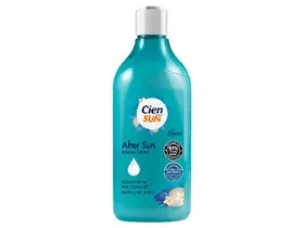 CIEN Sun CIEN Κάθε συσκ. 250 ml