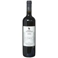 Κτήμα Χατζημιχάλη Alfega Ερυθρός Οίνος 750ml