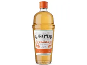 Gin ποικιλία 700 ml
