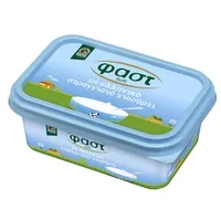 μαργαρίνη με γιαούρτι 225γρ.