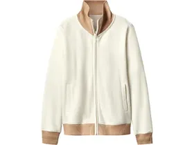 Φόρμα wellness fleece