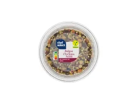 Σαλάτα με όσπρια ποικιλία 220 g