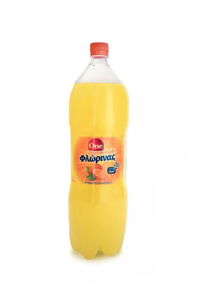 αναψυκτικά 330ml 6τεμ cola / πορτοκαλάδα / λεμονάδα / γκαζόζα