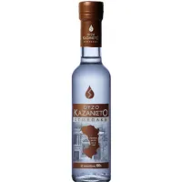 Ούζο Καζανιστό Στουπάκη 200 ml