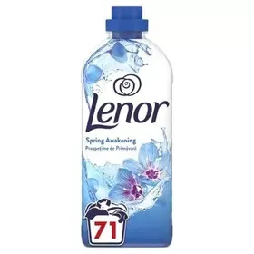 Lenor Spring Awakening Μαλακτικό Ρούχων - 71 Μεζούρες