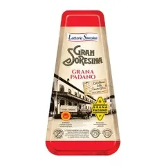 GRAN SORESINA Grana Padano Π.Ο.Π.