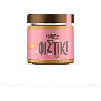 Όλυμπος Άλειμμα Φιστίκι 100% 200gr