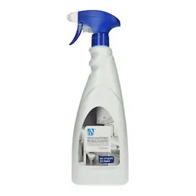 ΑΒ Spray Καθαρισμού Ενεργό Χλώριο 750ml